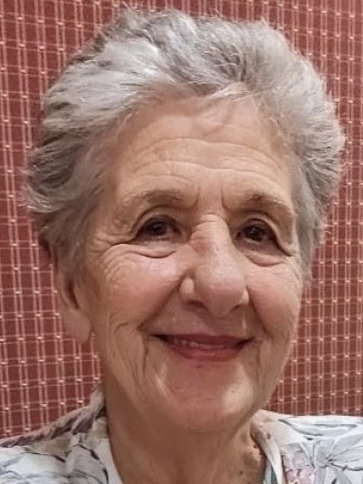 Lucia  Medda