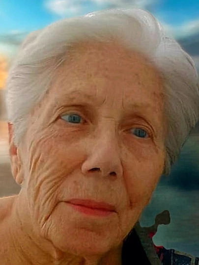 Luisella Congiu