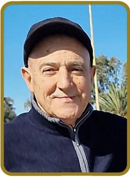Giuseppe Lai