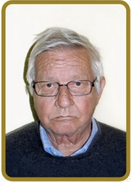 Adriano Madeddu