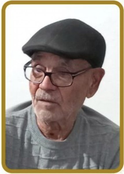 Cesare Cossu
