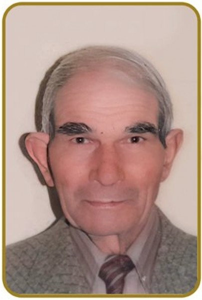 Severino Carta