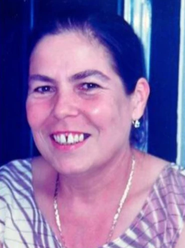 Maria Culurgioni