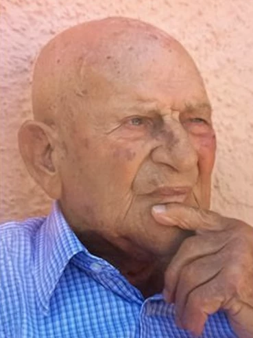Pietrino Culurgioni