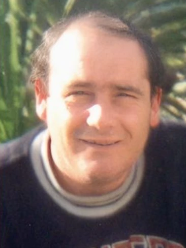 Franco Carta