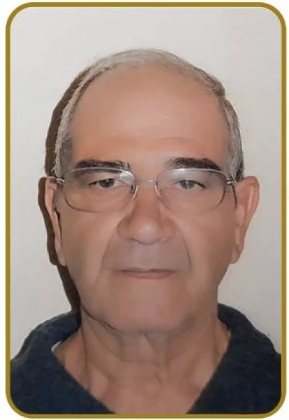 Efisio Secci