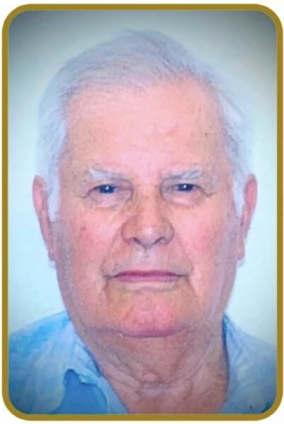 Marcello Lai