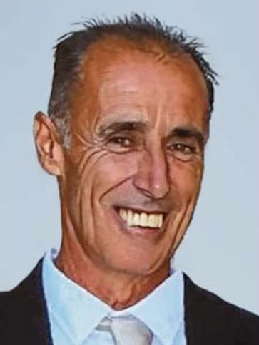 Antonio Noto Antonello Melis