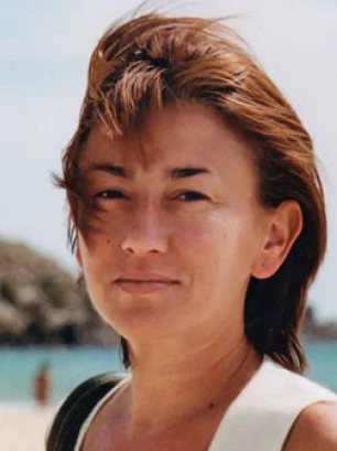 Graziella Angius