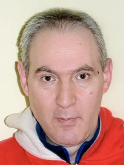 Sergio Loi