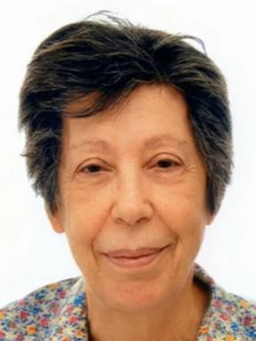 Anna Elisa Meloni