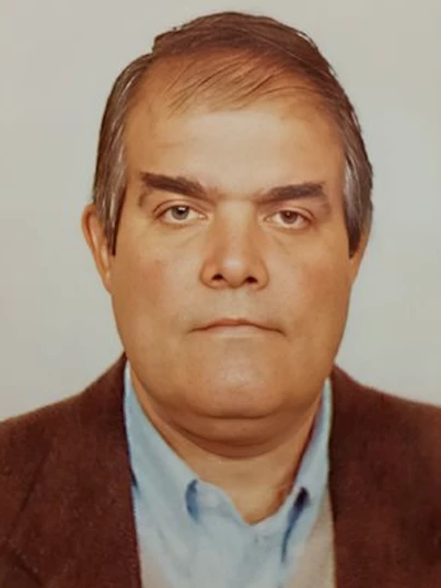 Bruno Manca
