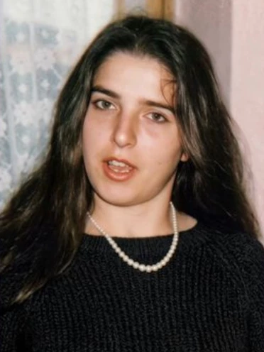 Maria Rita Loi