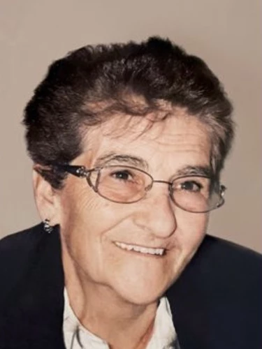 Margherita  Garau