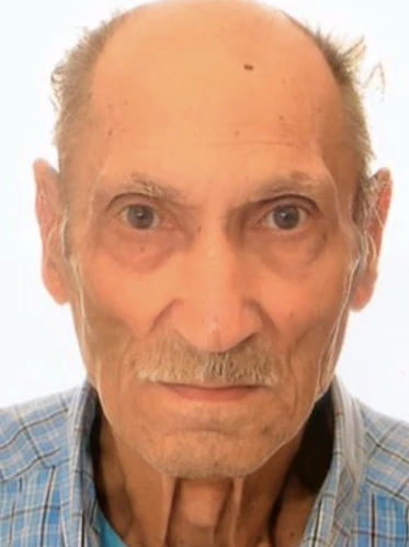 Efisio Cara
