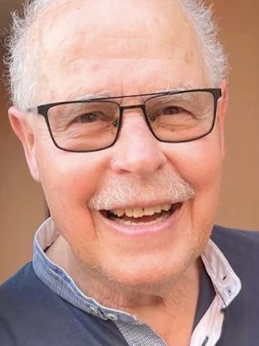 Sirio Piddiu