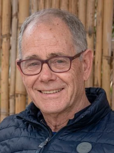 Pietro Paolo Angioni