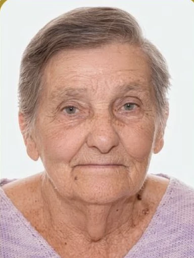Assunta Garau