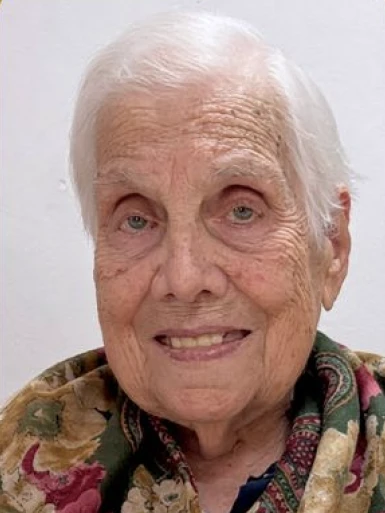 Agnese Putzu