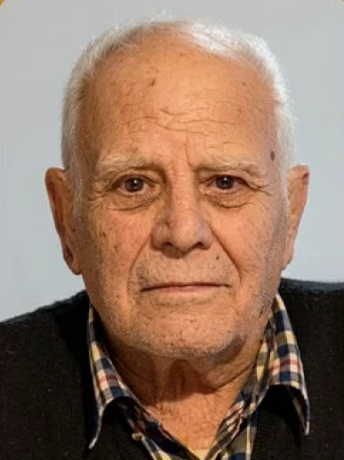 Tito Lai