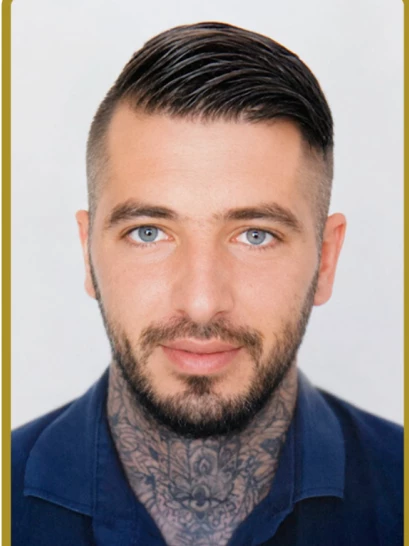 Nicolò Loi