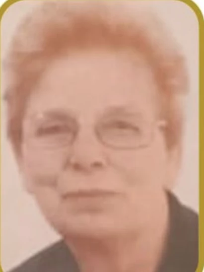 Annunziata Monni