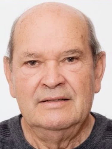 Silvio Angioni