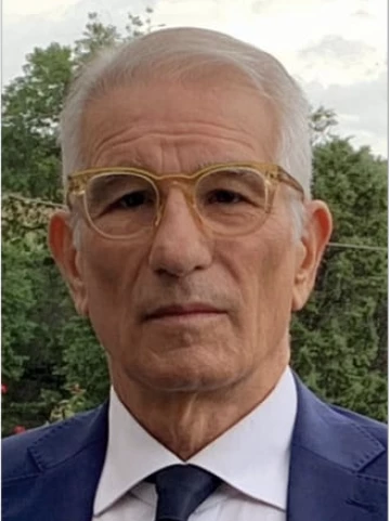 Marco Tiddia