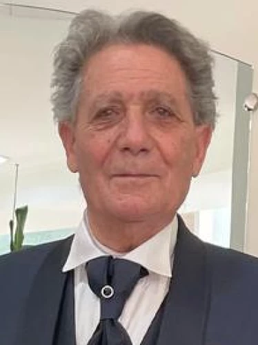 Sirio Cucchedda