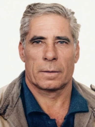 Paolo Delussu