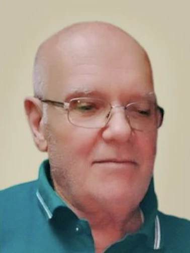 Giulio Angioni