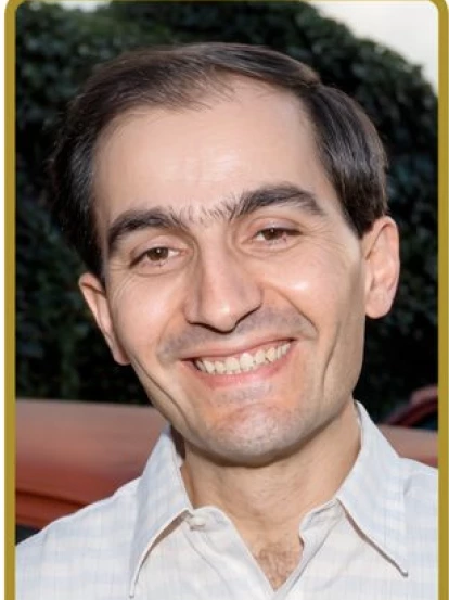 Carmelo Ledda