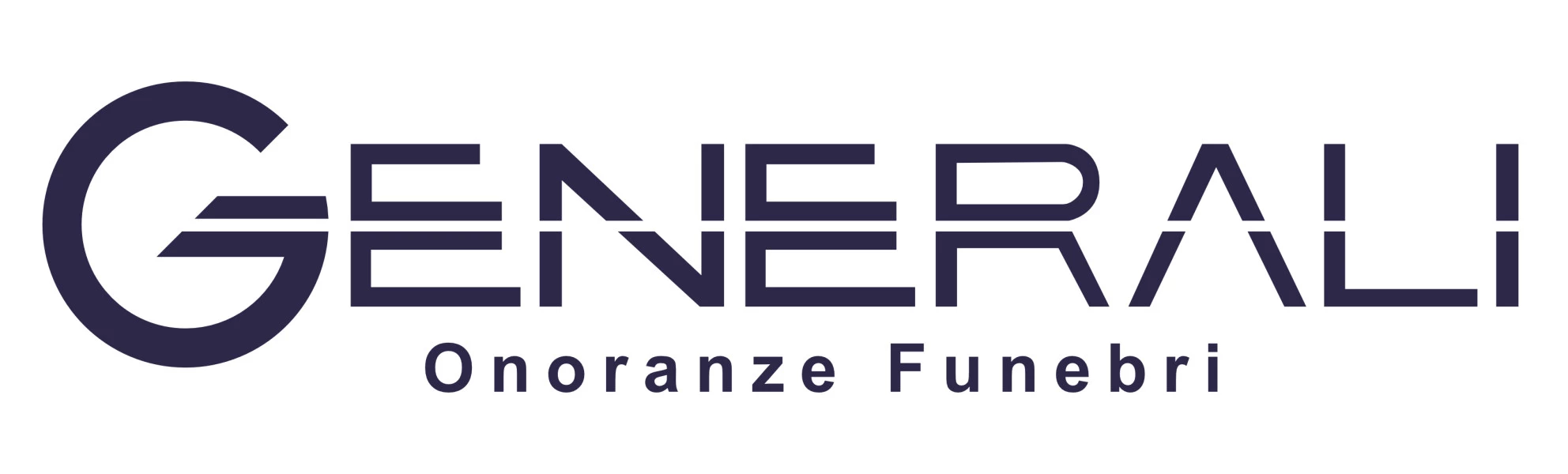 ONORANZE FUNEBRI GENERALI 