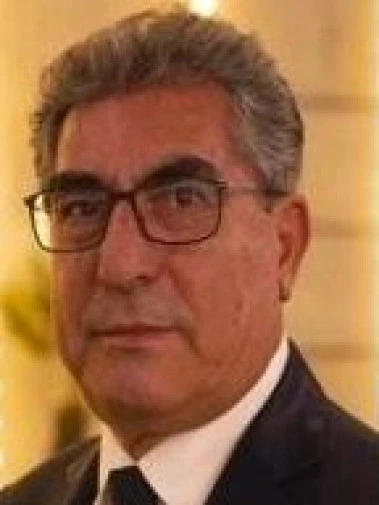 Carmelo  Miceli
