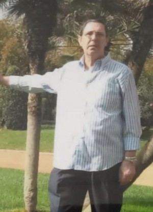 Carlo Mascia