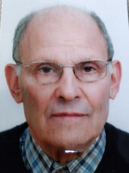 Bruno Pippia