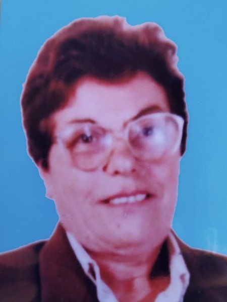 Antonietta Spada