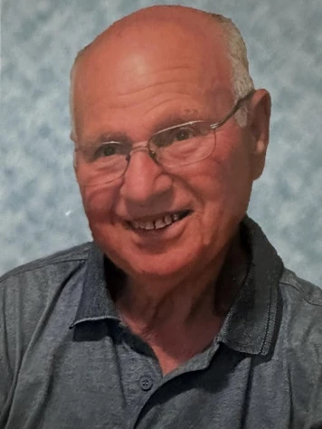 Basilio Manca 