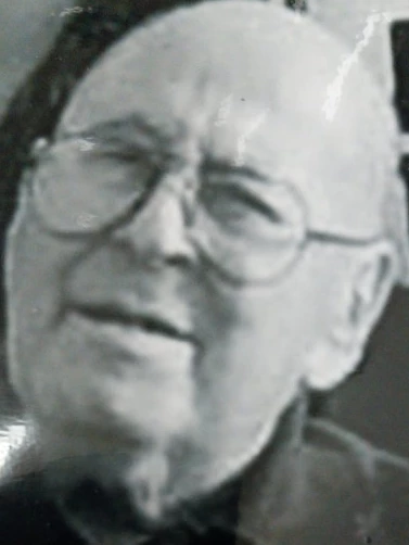 Luigi Serras