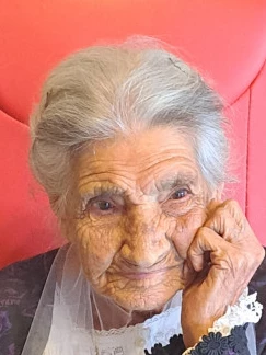 Assunta  Mereu 