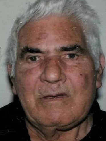 Bernardo Pistis