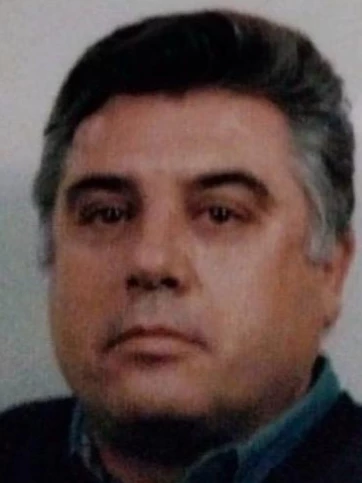 Andrea Zanini