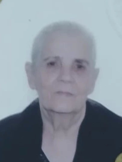 Lina Bonicelli