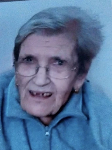 Maria Pireddu