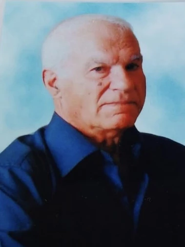 Eligio Usala