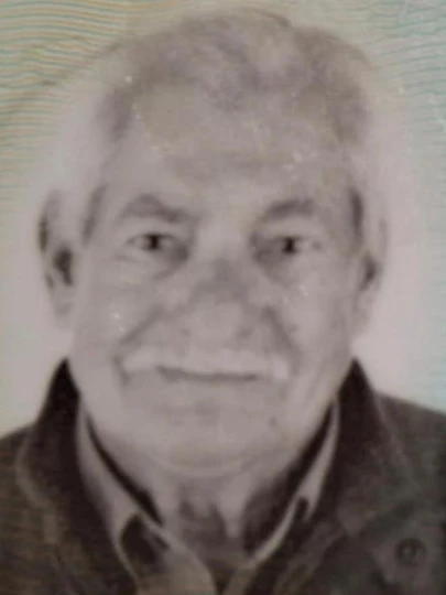 Antonio Concas