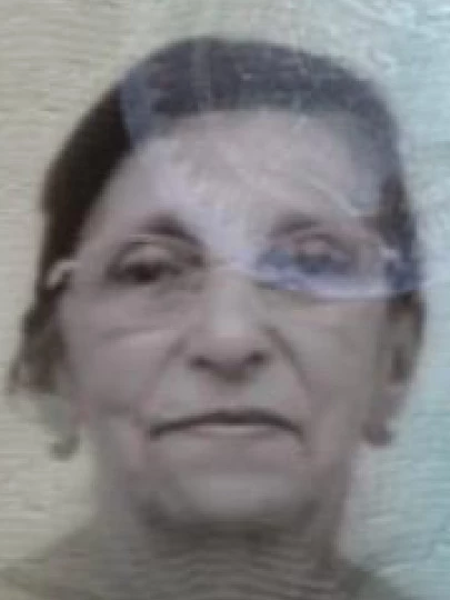 Agnese Moro