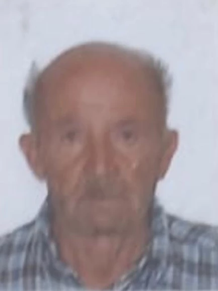 Antonio Pusole 