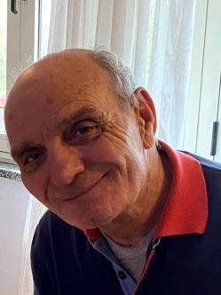Vincenzo  Stara