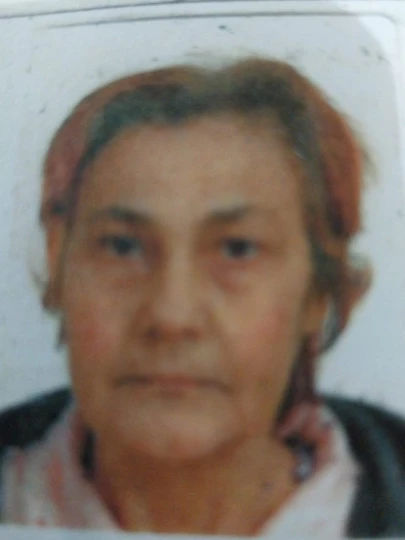 Agnese Cocco
